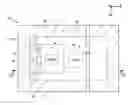 Fig. 01 - Shielded encapsulating structure and manufacturing method thereof