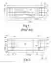 Fig. 02 - Shielded encapsulating structure and manufacturing method thereof