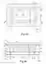 Fig. 04 - Shielded encapsulating structure and manufacturing method thereof
