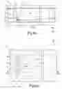 Fig. 06 - Shielded encapsulating structure and manufacturing method thereof