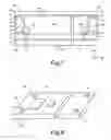 Fig. 07 - Shielded encapsulating structure and manufacturing method thereof