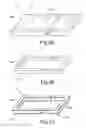 Fig. 08 - Shielded encapsulating structure and manufacturing method thereof