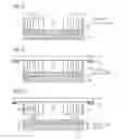 Fig. 03 - Method for simultaneous structuring and chip singulation