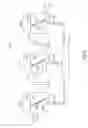 Fig. 07 - Fluid injection filtration system