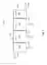 Fig. 08 - Fluid injection filtration system