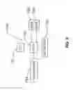Fig. 09 - Fluid injection filtration system