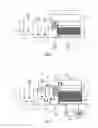 Fig. 02 - WATER TREATMENT PROCESS COMPRISING FLOATATION COMBINED WITH GRAVITY FILTRATION, AND CORRESPONDING EQUIPMENT