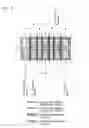 Fig. 09 - Electrical deionization apparatus