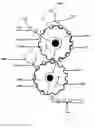 Fig. 01 - MANUFACTURING POLYMER COATED CONTROLLED RELEASE FERTILIZERS
