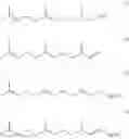 Fig. 02 - Method for producing optically active 2,3-dihydrofarnesal