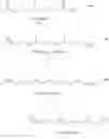 Fig. 08 - Method for producing optically active 2,3-dihydrofarnesal