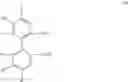 Fig. 09 - Method for producing optically active 2,3-dihydrofarnesal