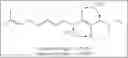 Fig. 10 - Method for producing optically active 2,3-dihydrofarnesal