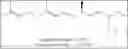 Fig. 11 - Method for producing optically active 2,3-dihydrofarnesal