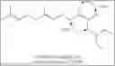 Fig. 13 - Method for producing optically active 2,3-dihydrofarnesal