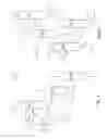 Fig. 02 - Process for separating methylcyclopentanone from cyclohexanone