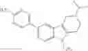 Fig. 55 - ICMT inhibitors