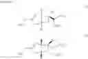 Fig. 02 - Preparation method for optically active bicyclic gamma-amino acid compound