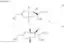 Fig. 06 - Preparation method for optically active bicyclic gamma-amino acid compound
