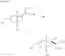 Fig. 07 - Preparation method for optically active bicyclic gamma-amino acid compound