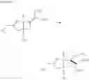 Fig. 08 - Preparation method for optically active bicyclic gamma-amino acid compound