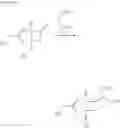 Fig. 09 - Preparation method for optically active bicyclic gamma-amino acid compound