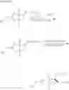 Fig. 22 - Preparation method for optically active bicyclic gamma-amino acid compound