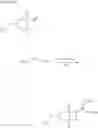 Fig. 28 - Preparation method for optically active bicyclic gamma-amino acid compound