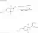 Fig. 30 - Preparation method for optically active bicyclic gamma-amino acid compound
