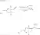 Fig. 32 - Preparation method for optically active bicyclic gamma-amino acid compound
