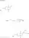 Fig. 33 - Preparation method for optically active bicyclic gamma-amino acid compound