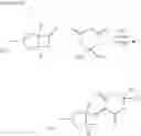 Fig. 34 - Preparation method for optically active bicyclic gamma-amino acid compound