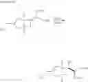 Fig. 35 - Preparation method for optically active bicyclic gamma-amino acid compound