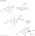 Fig. 37 - Preparation method for optically active bicyclic gamma-amino acid compound