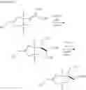 Fig. 40 - Preparation method for optically active bicyclic gamma-amino acid compound