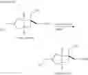Fig. 43 - Preparation method for optically active bicyclic gamma-amino acid compound