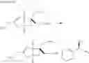 Fig. 44 - Preparation method for optically active bicyclic gamma-amino acid compound