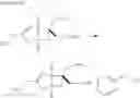 Fig. 45 - Preparation method for optically active bicyclic gamma-amino acid compound
