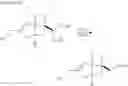 Fig. 46 - Preparation method for optically active bicyclic gamma-amino acid compound