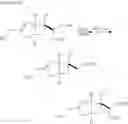 Fig. 47 - Preparation method for optically active bicyclic gamma-amino acid compound