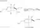 Fig. 48 - Preparation method for optically active bicyclic gamma-amino acid compound