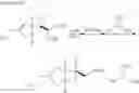 Fig. 49 - Preparation method for optically active bicyclic gamma-amino acid compound