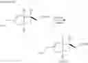 Fig. 50 - Preparation method for optically active bicyclic gamma-amino acid compound