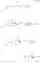 Fig. 53 - Preparation method for optically active bicyclic gamma-amino acid compound