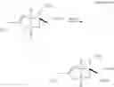 Fig. 63 - Preparation method for optically active bicyclic gamma-amino acid compound