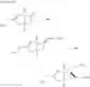 Fig. 65 - Preparation method for optically active bicyclic gamma-amino acid compound