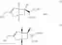 Fig. 67 - Preparation method for optically active bicyclic gamma-amino acid compound
