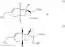 Fig. 68 - Preparation method for optically active bicyclic gamma-amino acid compound