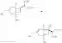 Fig. 69 - Preparation method for optically active bicyclic gamma-amino acid compound