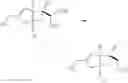 Fig. 72 - Preparation method for optically active bicyclic gamma-amino acid compound